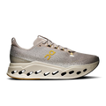 Running Cloudsurfer Max — Cinder Pelican