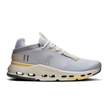 Running Cloudnova 2 — Nimbus Nectar