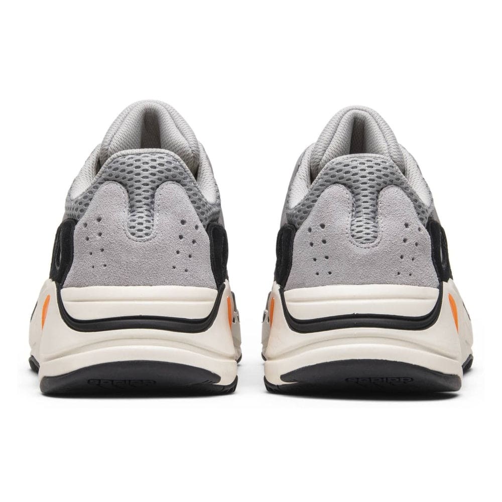 Yeezy 700 v2 Waverunner
