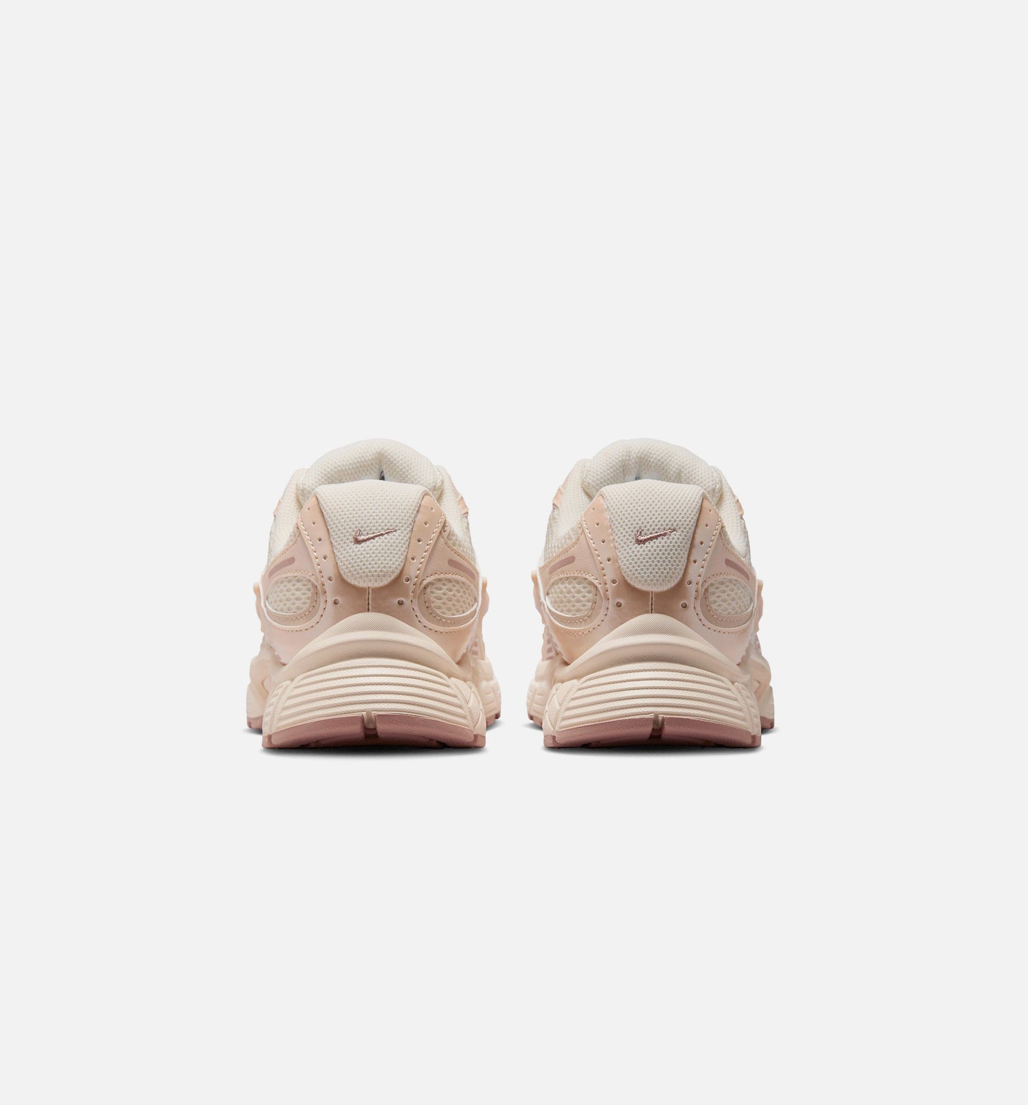V5 RNR Womens Lifestyle Shoe - Soft Pearl/Particle Pink/Pearl White