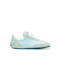 Converse x GOLF Le Fleur JOGGER OX