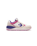 Converse WAVE TRAINER OX