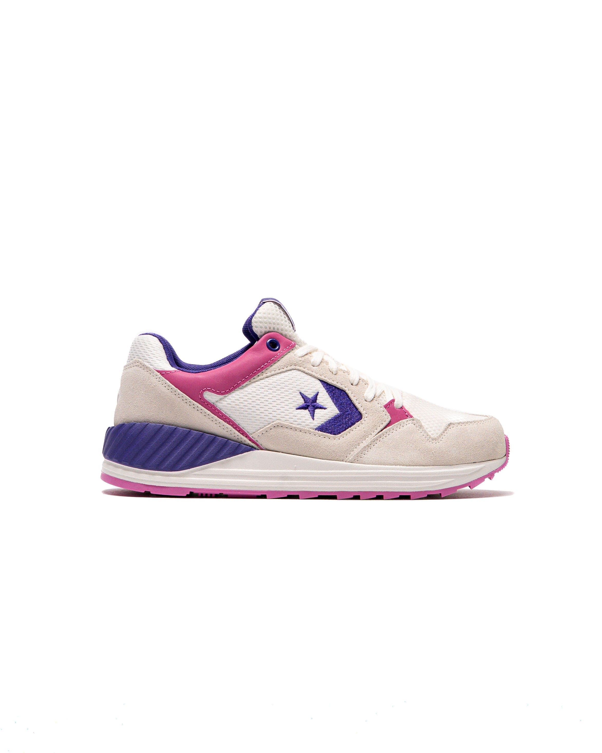 Converse WAVE TRAINER OX