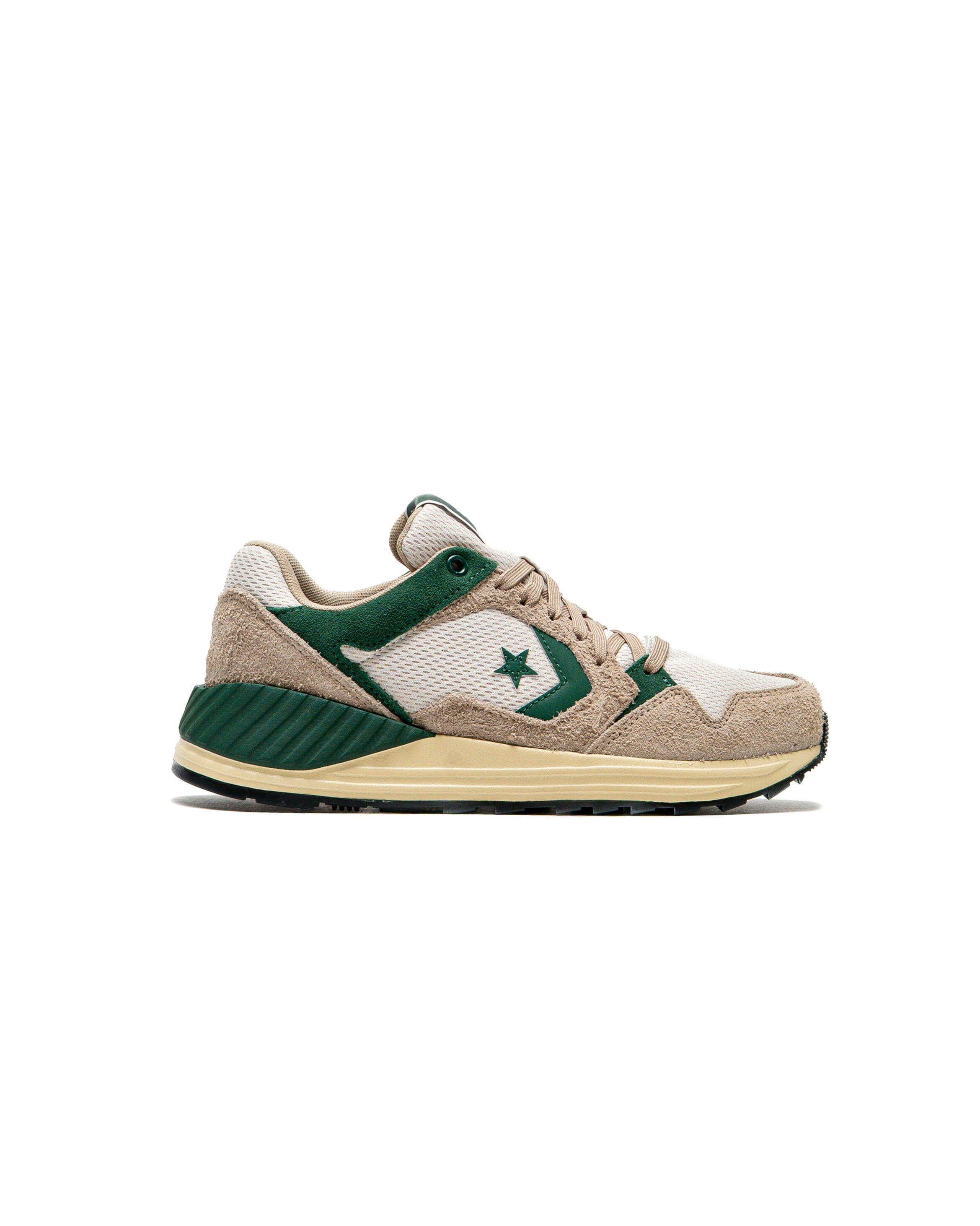 Converse WAVE TRAINER OX