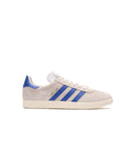 ADlDAS Originals x Manchester United GAZELLE A-CLUB
