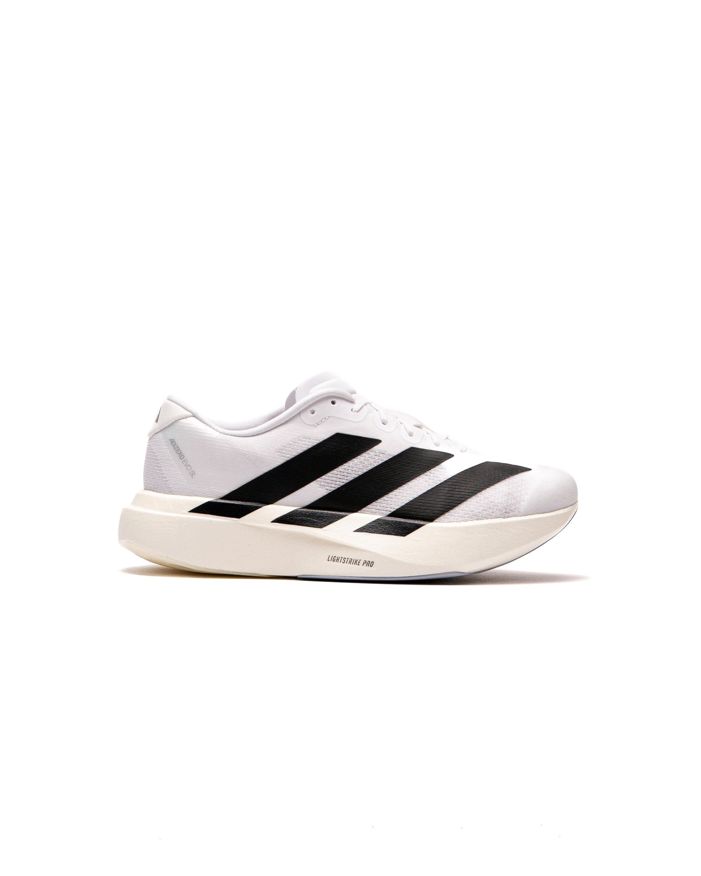ADlDAS Originals adizero Evo SL