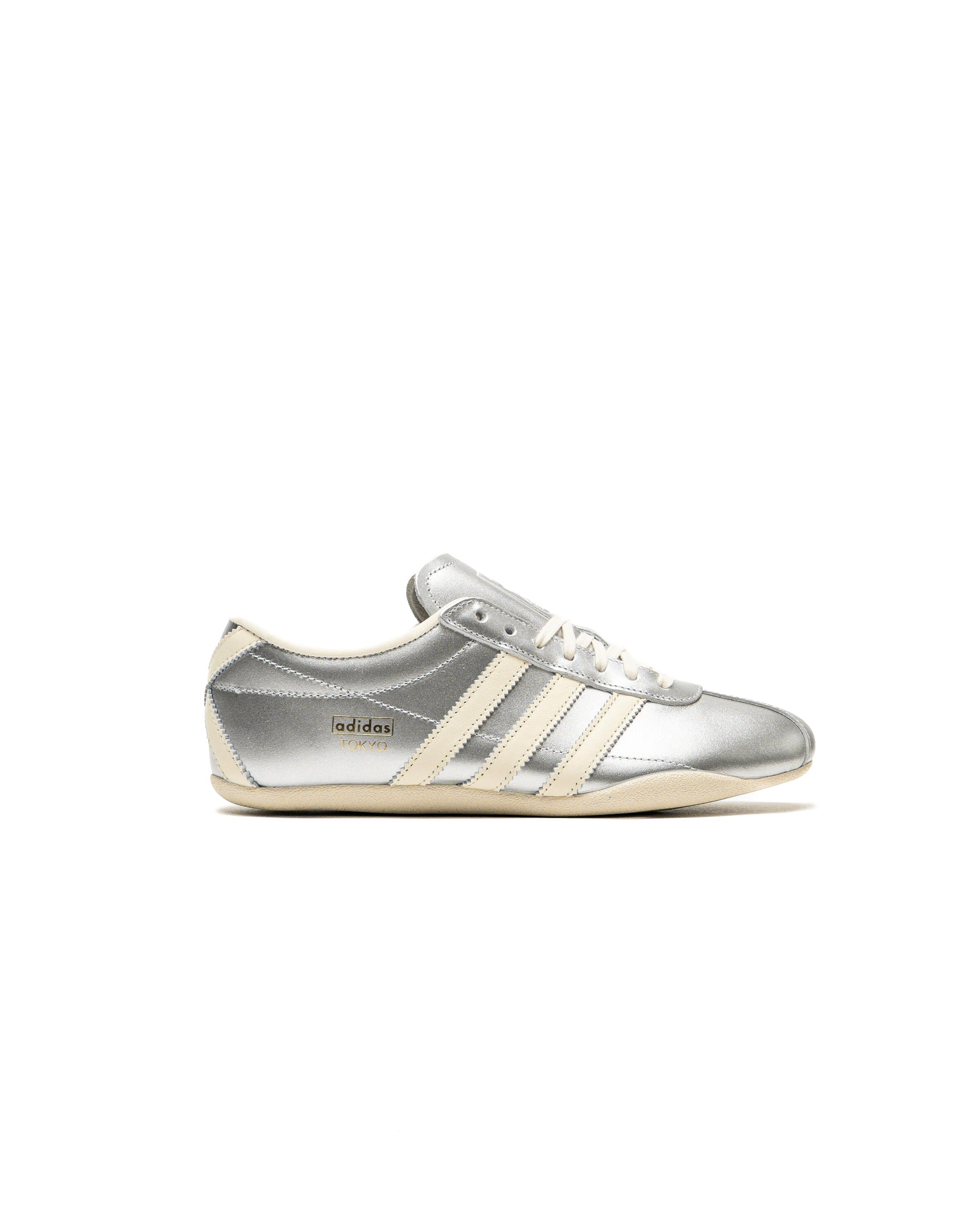 ADlDAS Originals WMNS TOKYO