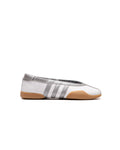 ADlDAS Originals WMNS TAEKWONDO MEI BALLET