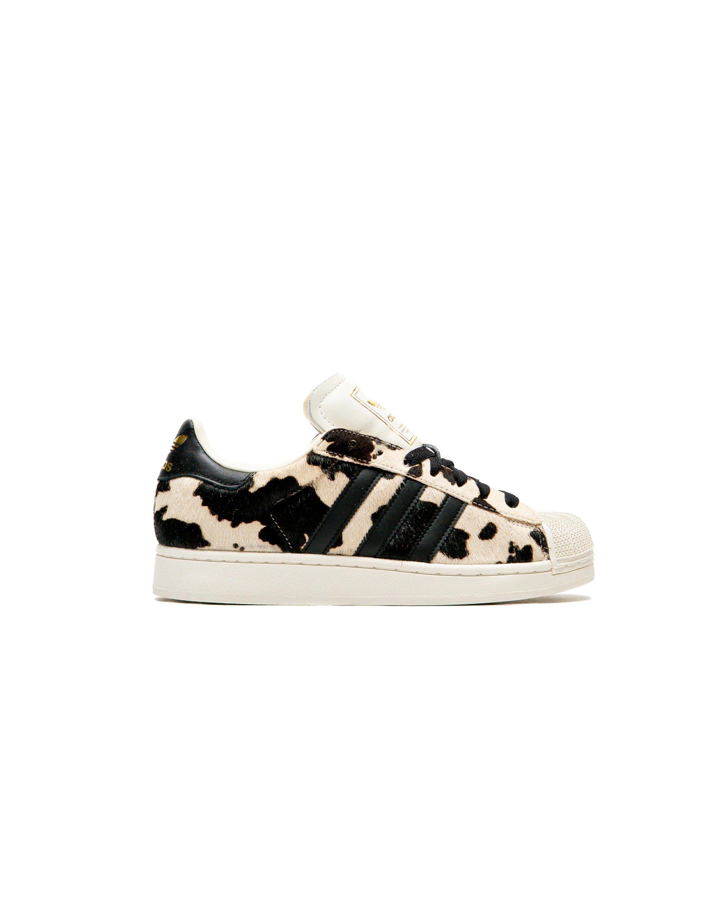 ADlDAS Originals WMNS SUPERSTAR II