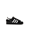 ADlDAS Originals WMNS SUPERSTAR II