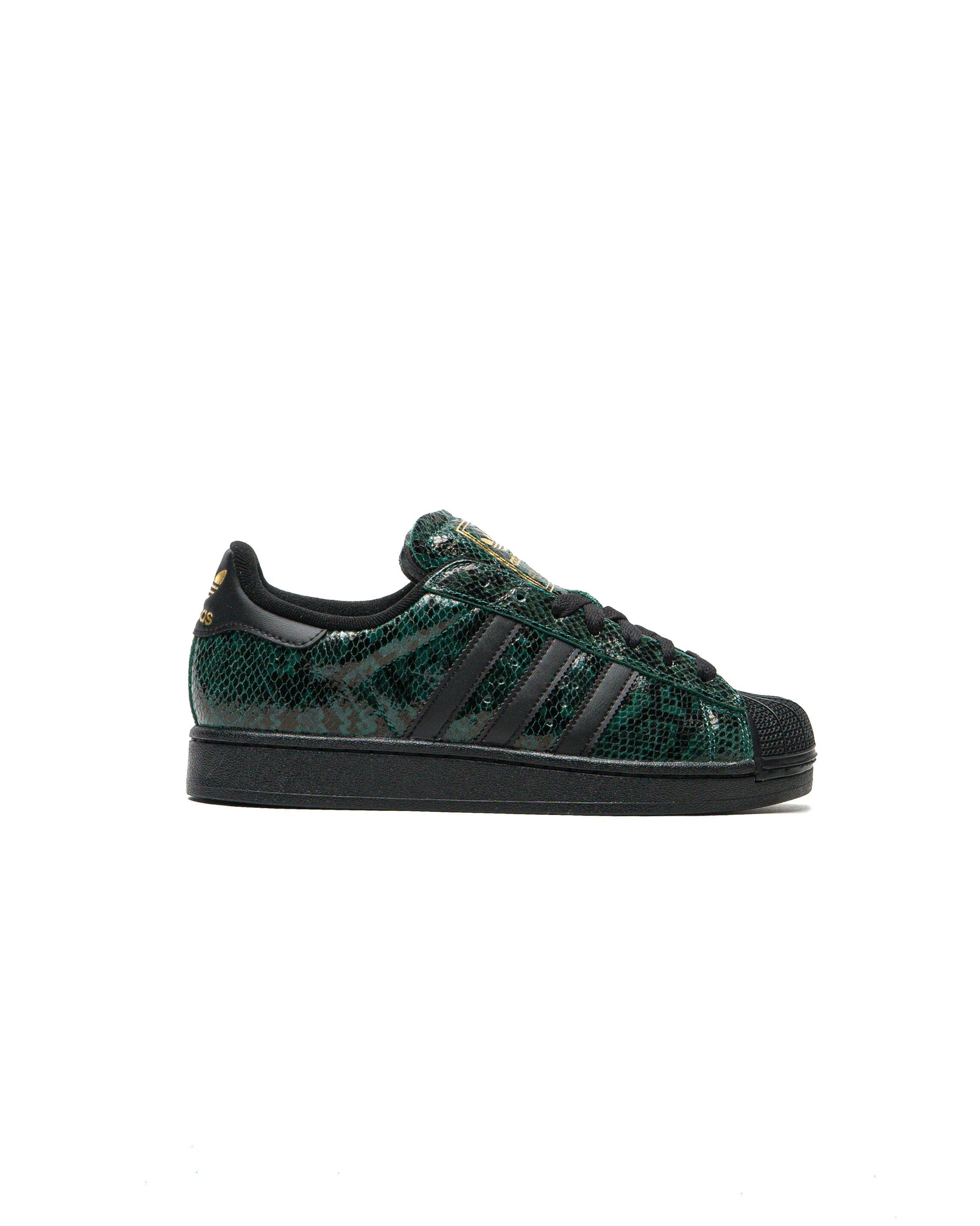 ADlDAS Originals WMNS SUPERSTAR II