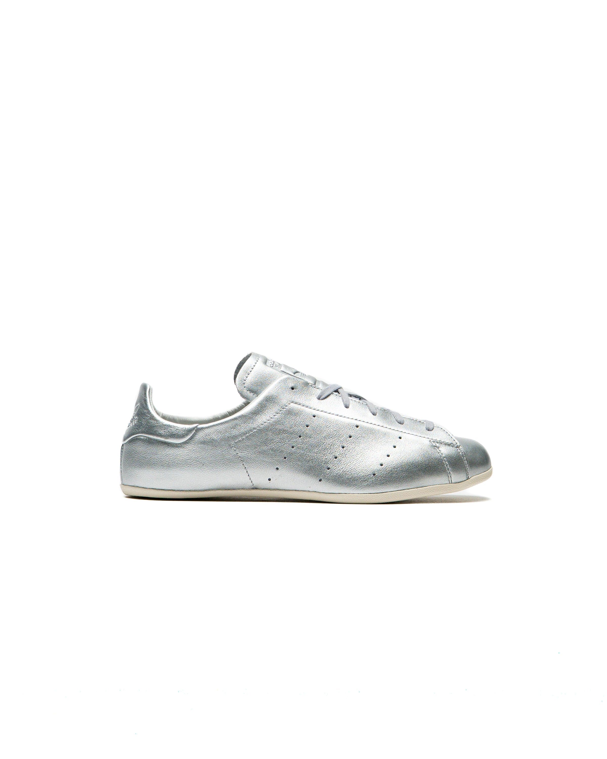 ADlDAS Originals WMNS STAN SMITH LO PRO
