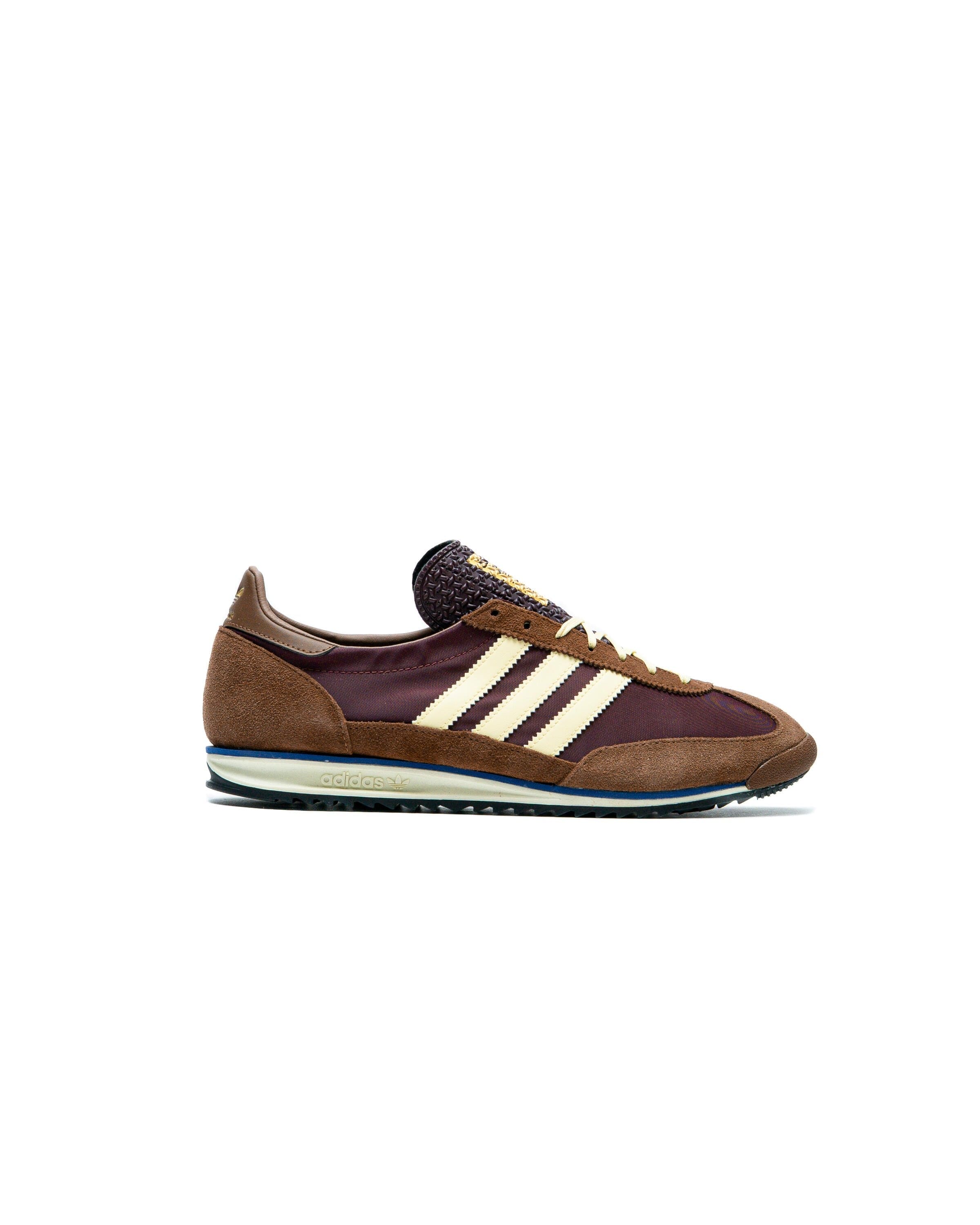 ADlDAS Originals WMNS SL 72 OG