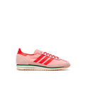 ADlDAS Originals WMNS SL 72 OG