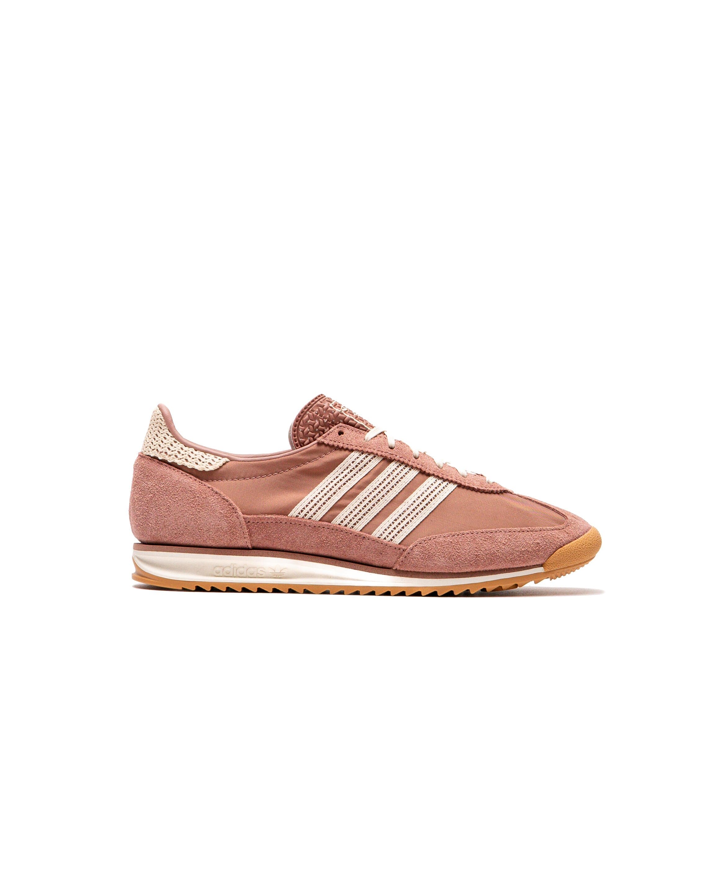 ADlDAS Originals WMNS SL 72 OG