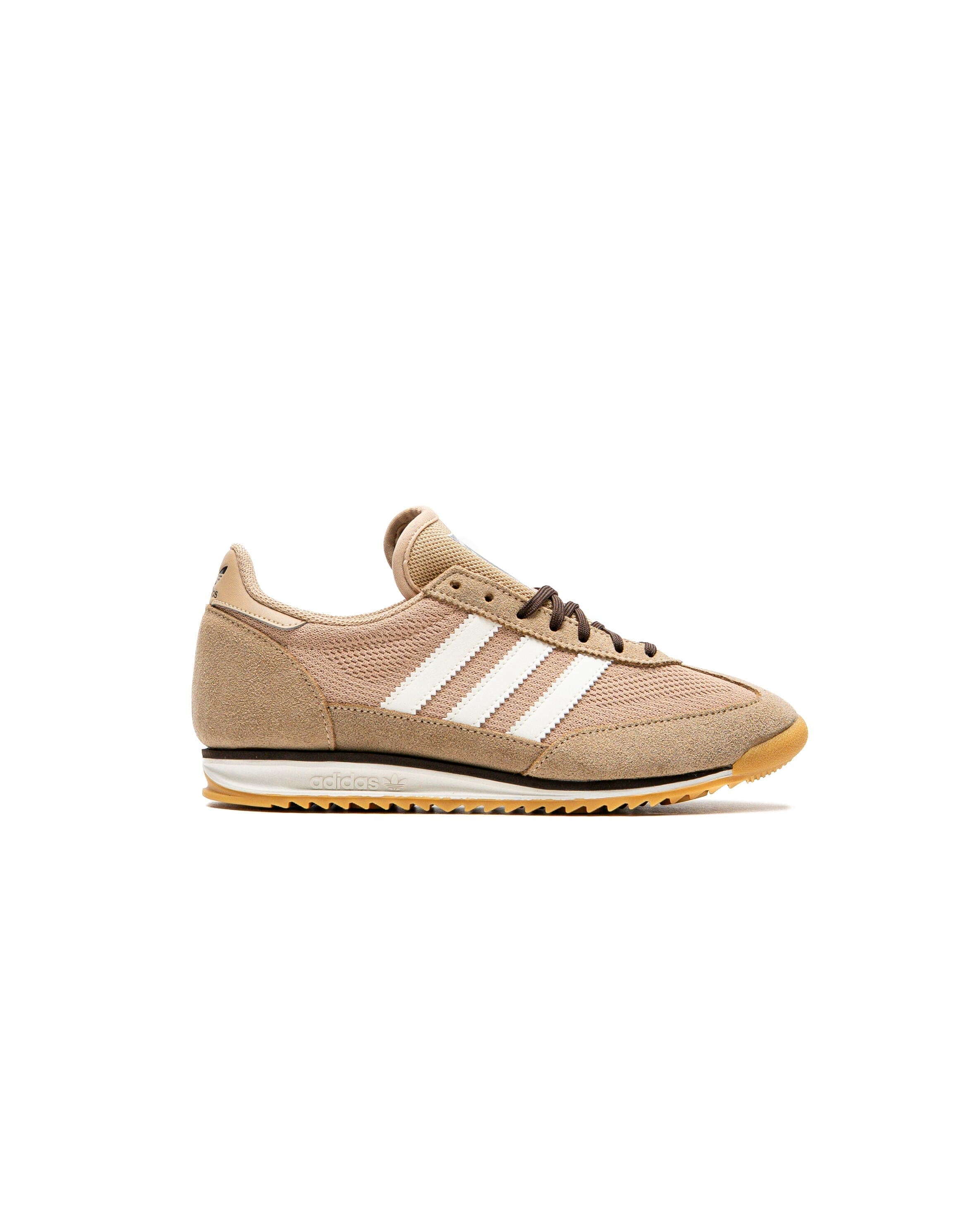 ADlDAS Originals WMNS SL 72 OG