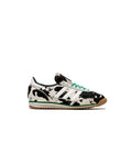 ADlDAS Originals WMNS SL 72 OG