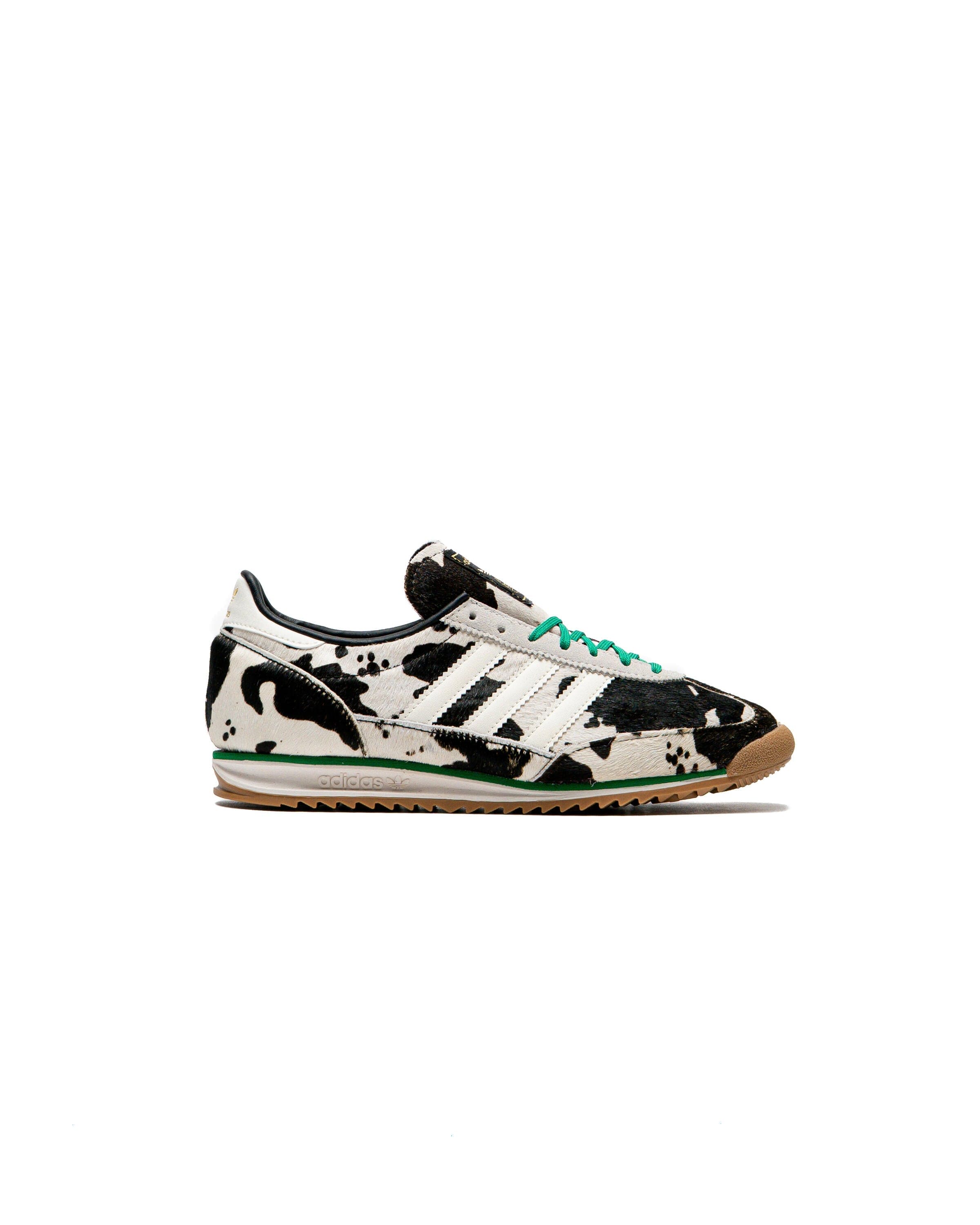 ADlDAS Originals WMNS SL 72 OG