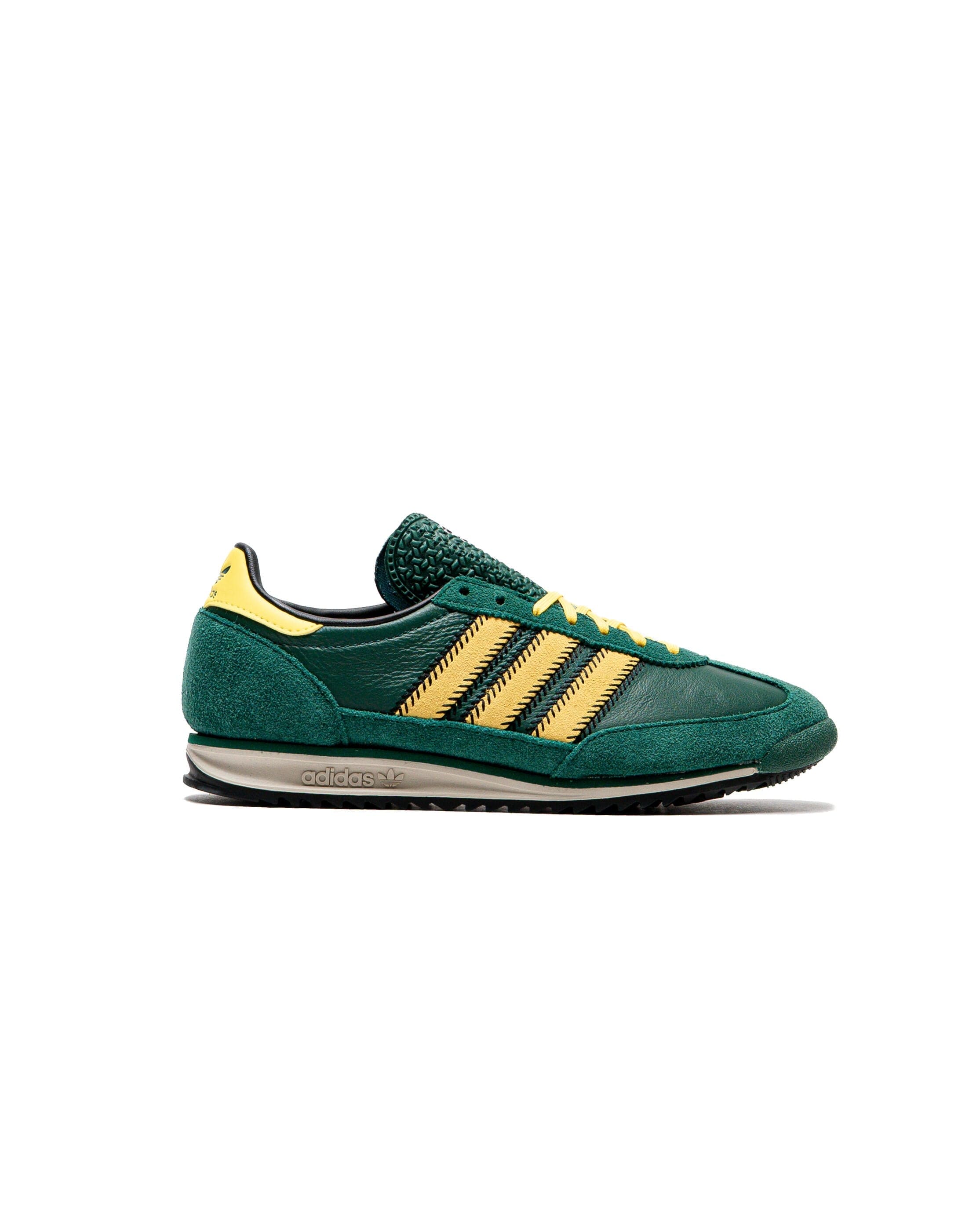ADlDAS Originals WMNS SL 72 OG