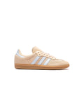 ADlDAS Originals WMNS SAMBA OG
