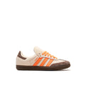 ADlDAS Originals WMNS SAMBA OG