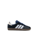 ADlDAS Originals WMNS SAMBA OG