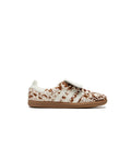 ADlDAS Originals WMNS SAMBA LT