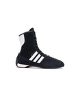 ADlDAS Originals WMNS RASANT MID