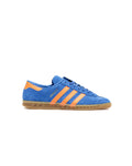 ADlDAS Originals WMNS HAMBURG