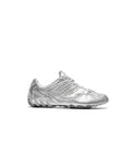 ADlDAS Originals WMNS GHOST SPRINT