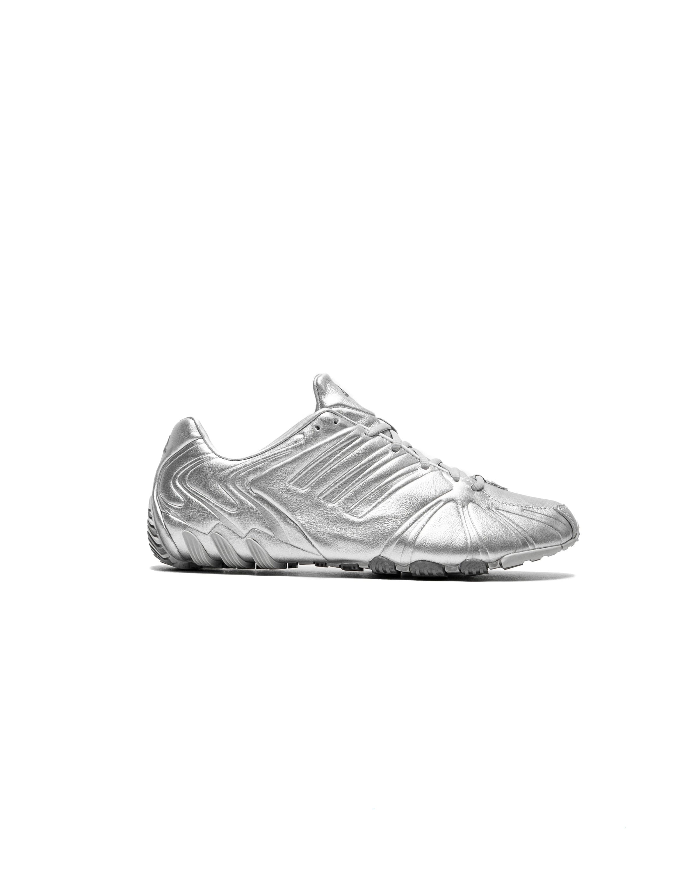 ADlDAS Originals WMNS GHOST SPRINT
