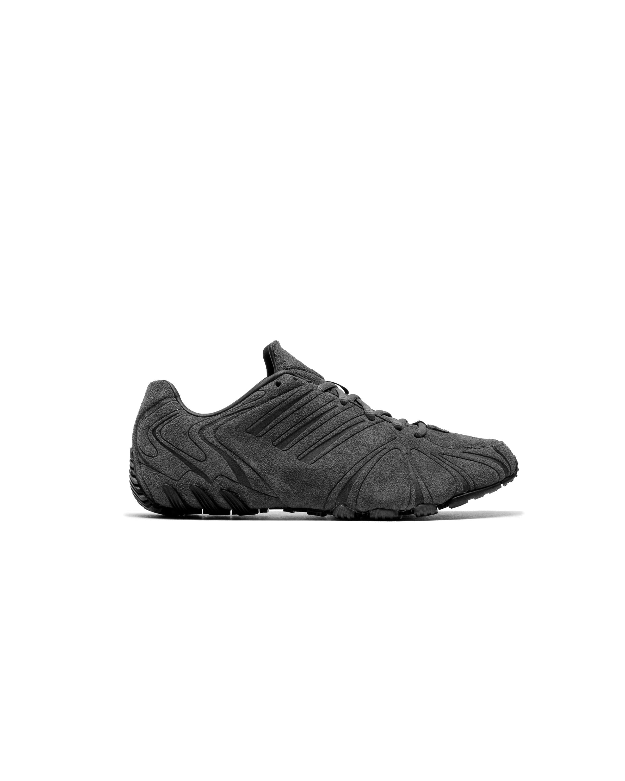 ADlDAS Originals WMNS GHOST SPRINT