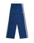 ADlDAS Originals WMNS FIREBIRD Track Pants