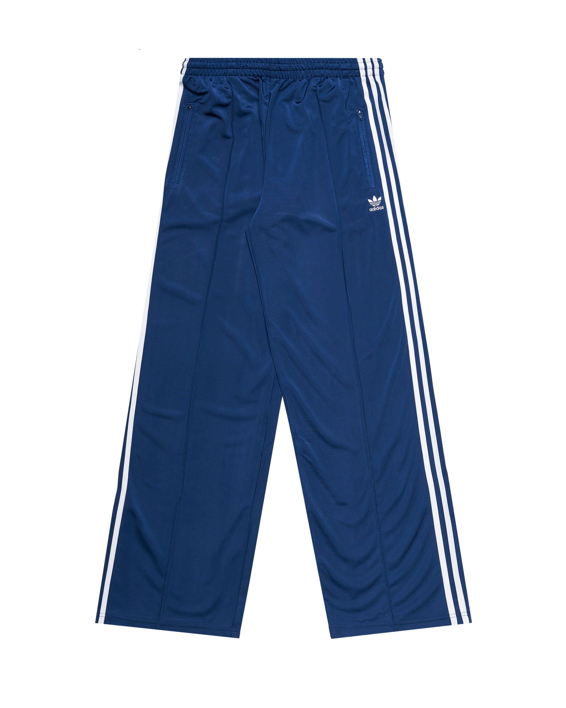 ADlDAS Originals WMNS FIREBIRD Track Pants
