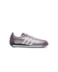 ADlDAS Originals WMNS COUNTRY OG