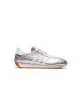 ADlDAS Originals WMNS COUNTRY OG