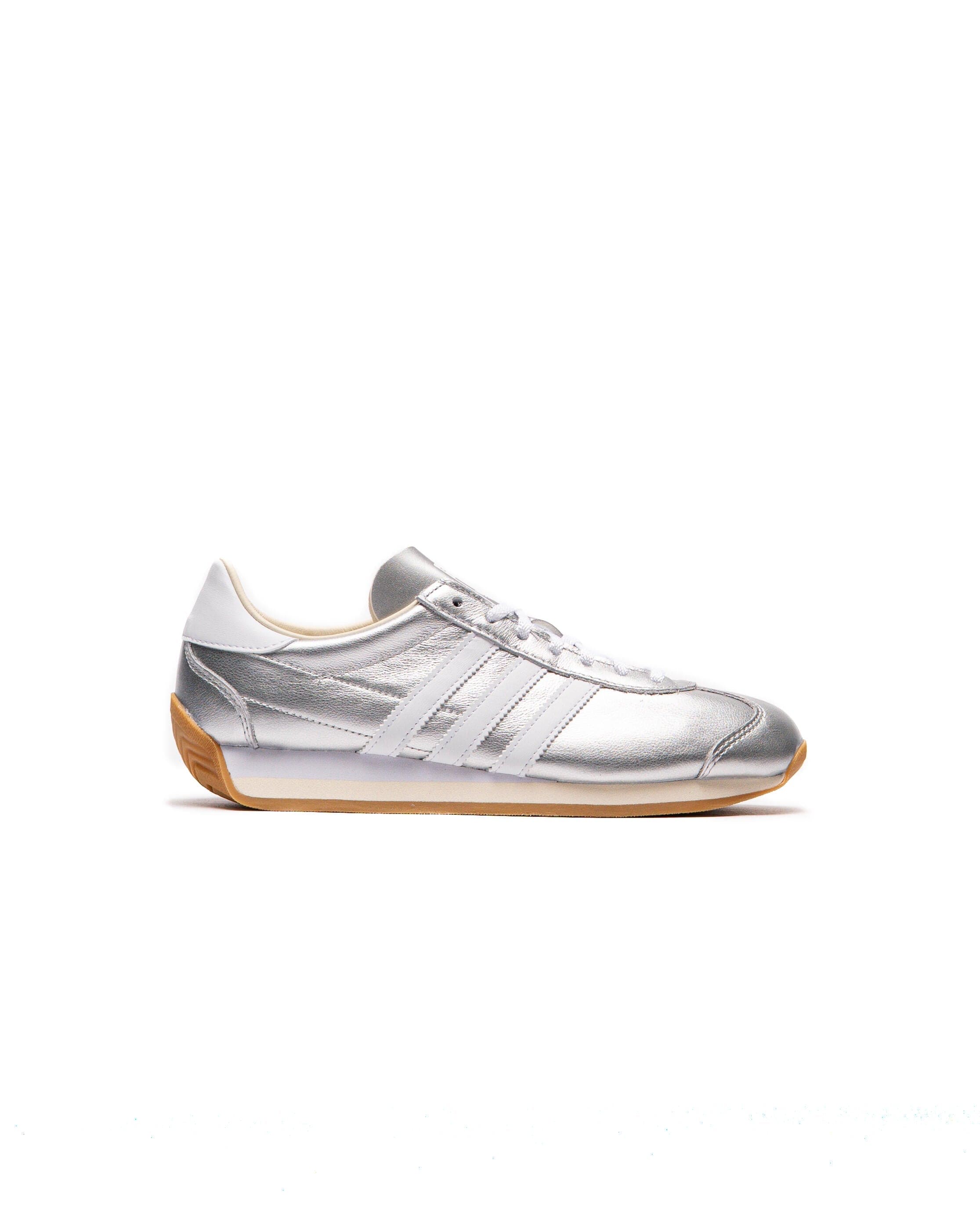 ADlDAS Originals WMNS COUNTRY OG