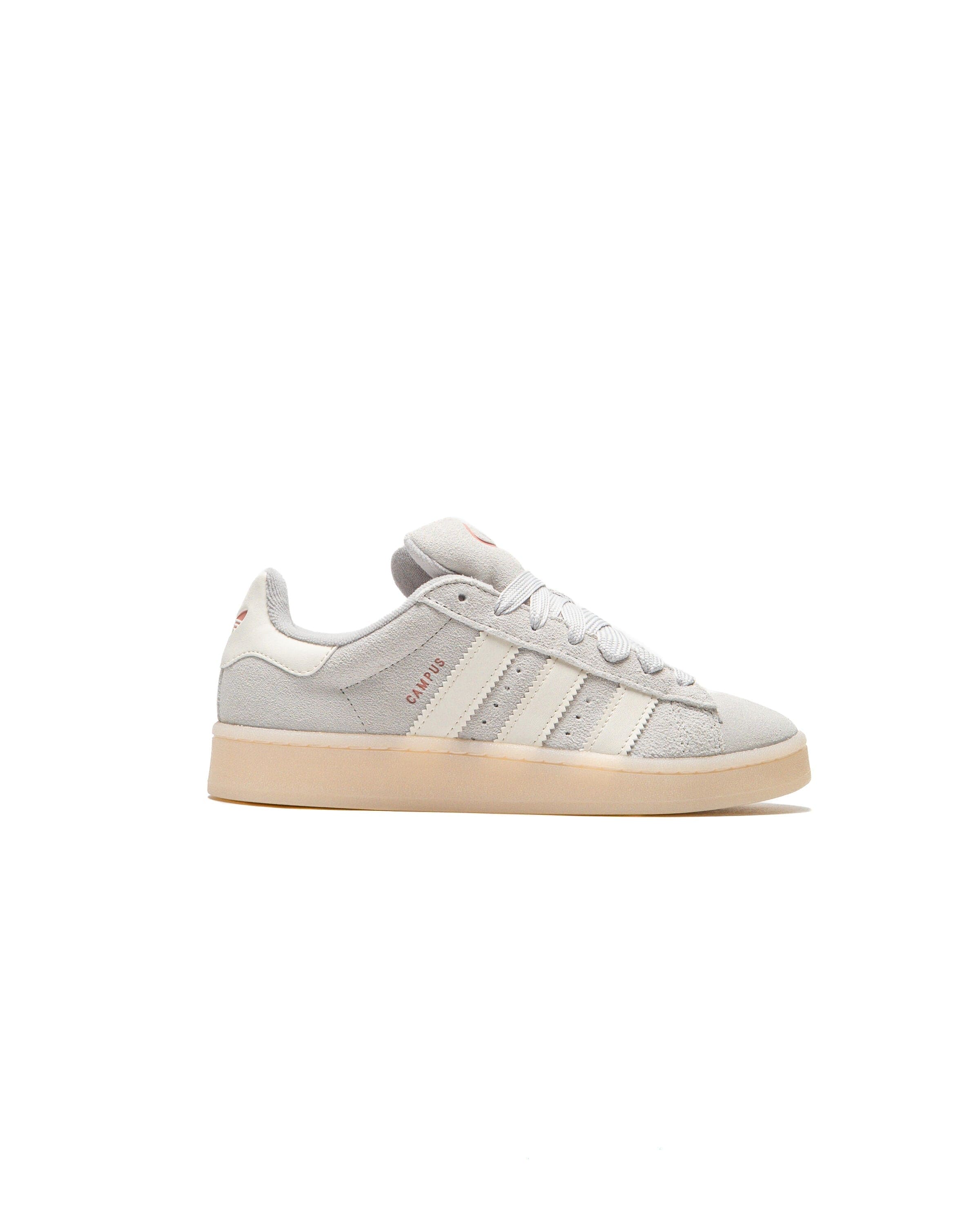 ADlDAS Originals WMNS CAMPUS 00s
