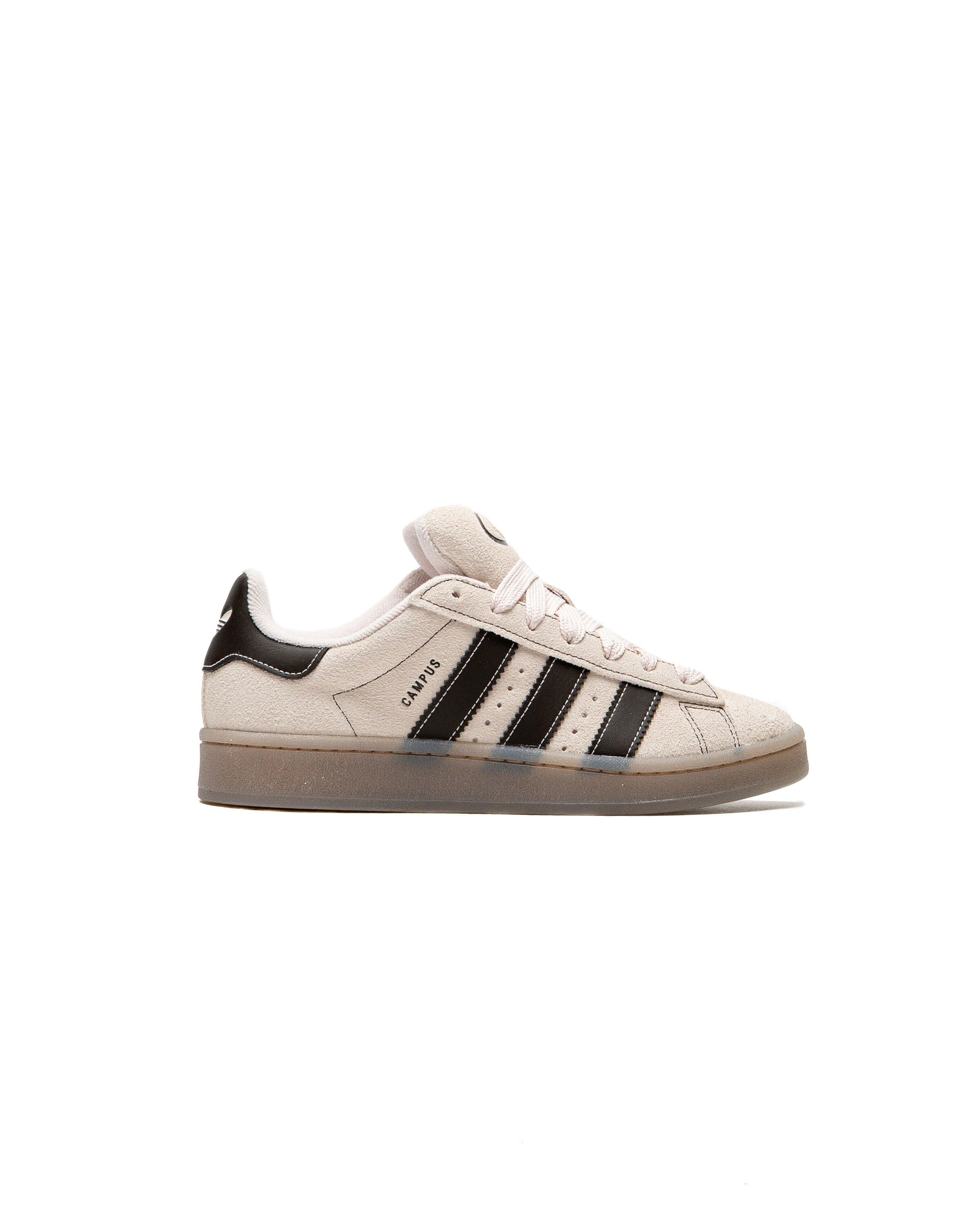 ADlDAS Originals WMNS CAMPUS 00s