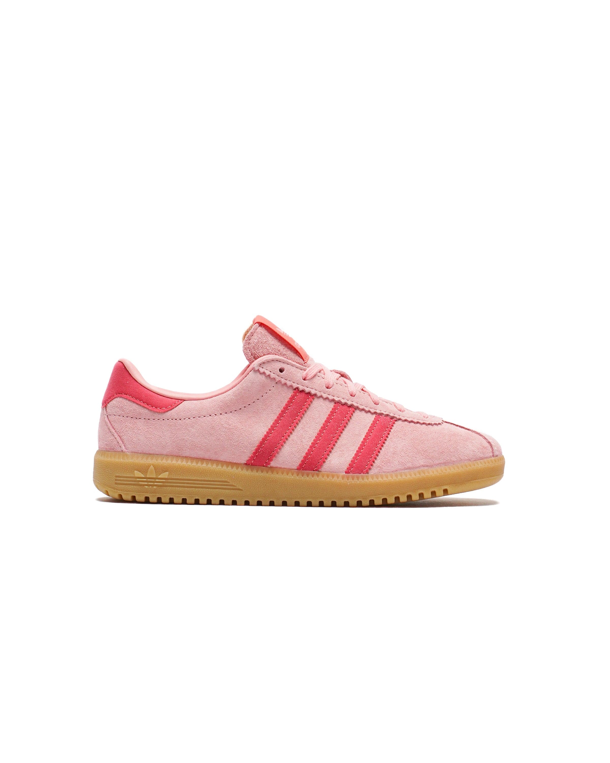 ADlDAS Originals WMNS Bermuda