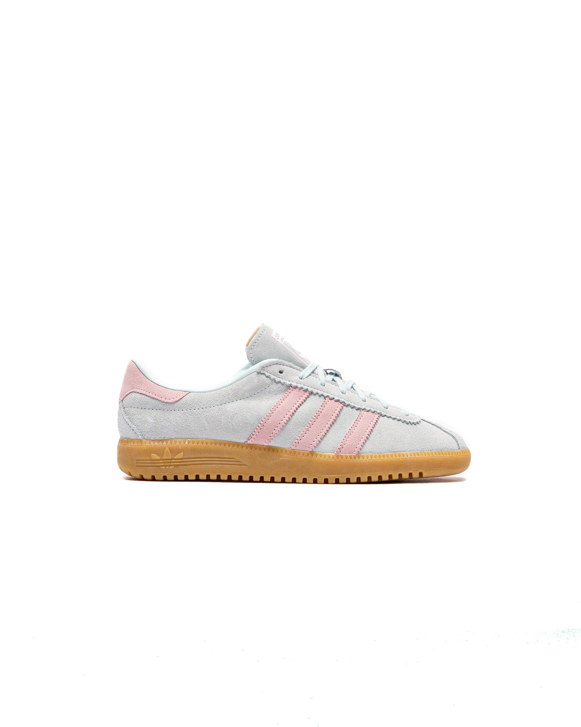 ADlDAS Originals WMNS BRMD