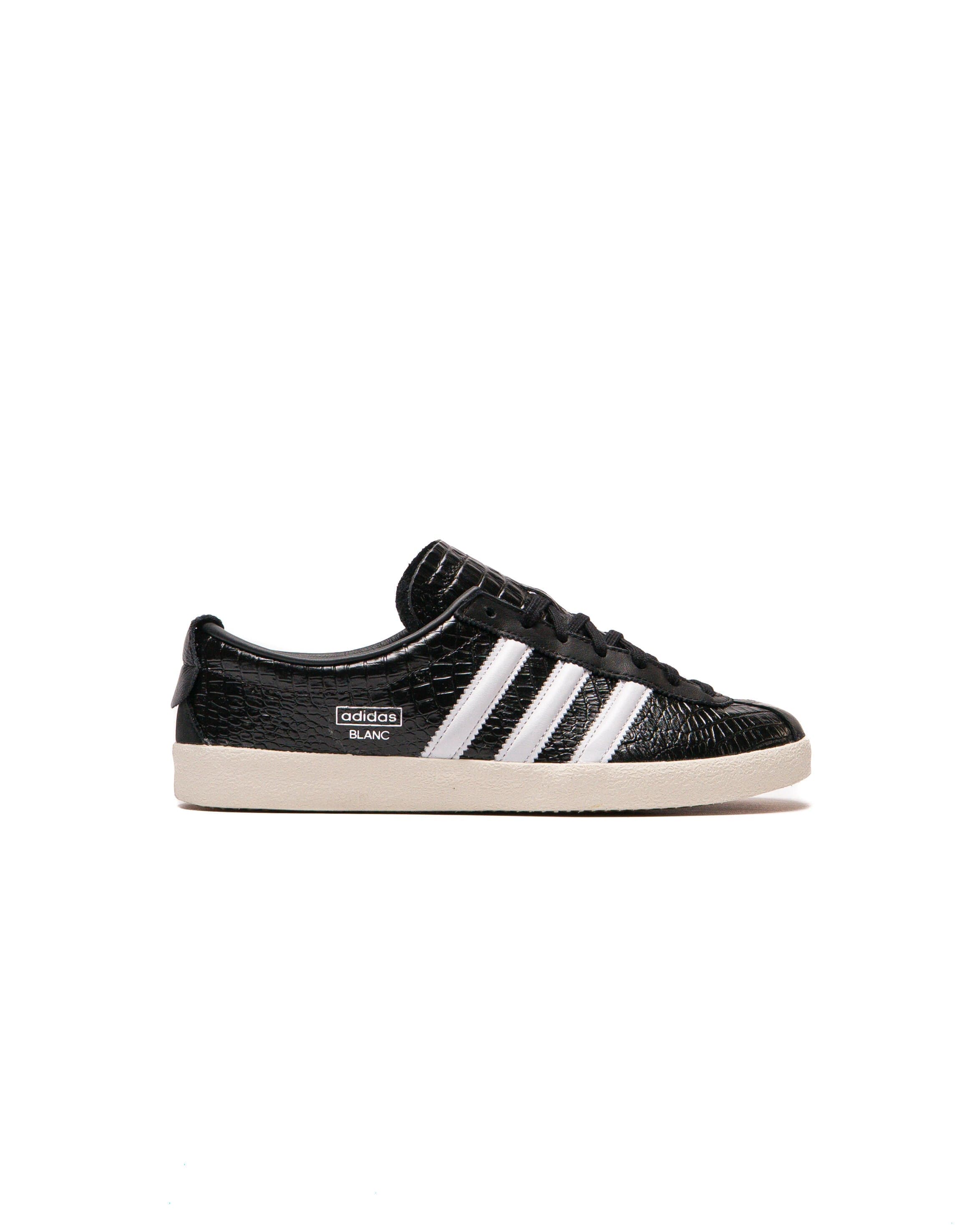 ADlDAS Originals WMNS BLANC
