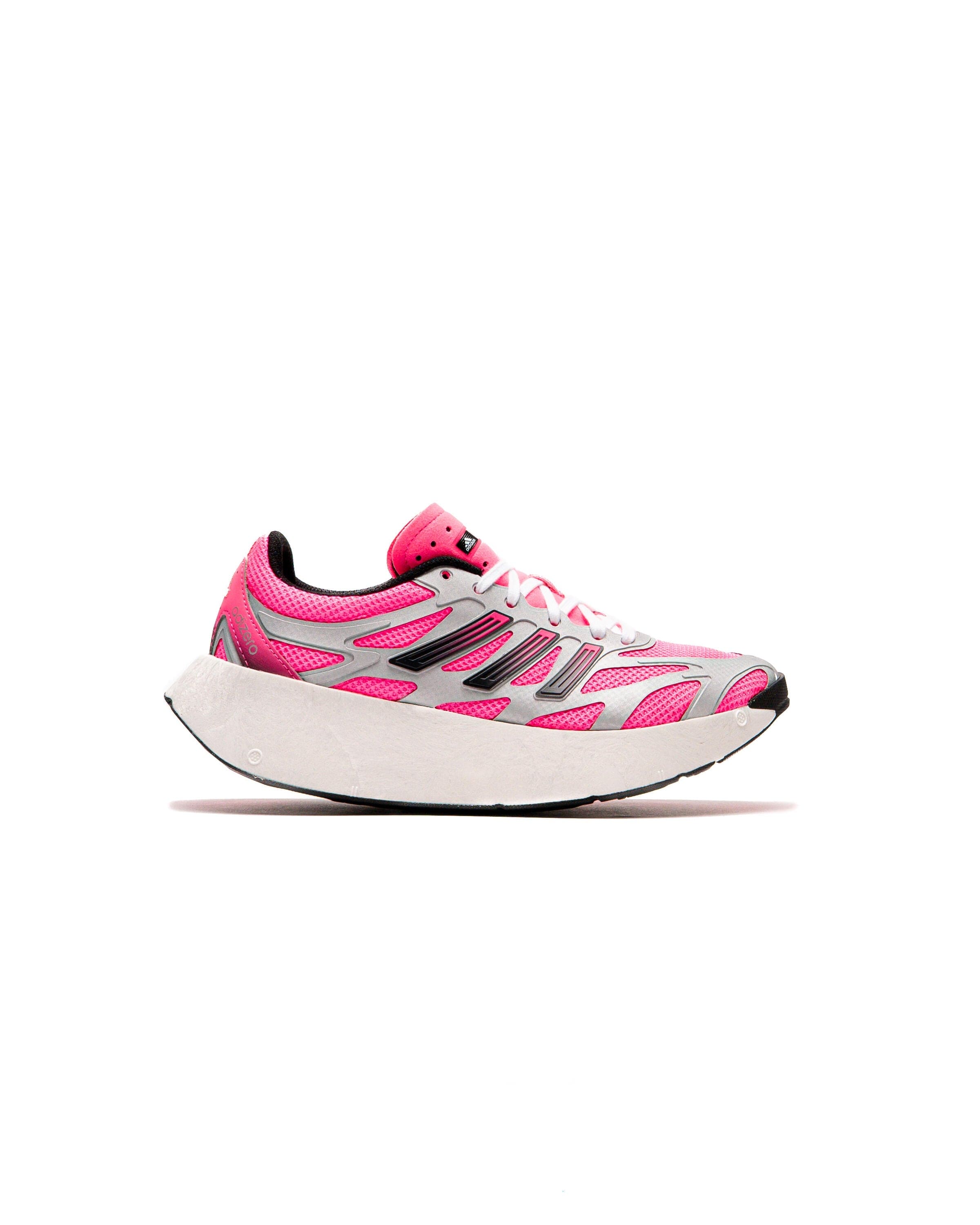 ADlDAS Originals WMNS ADIZERO ARUKU