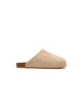 ADlDAS Originals WMNS ADIMULE