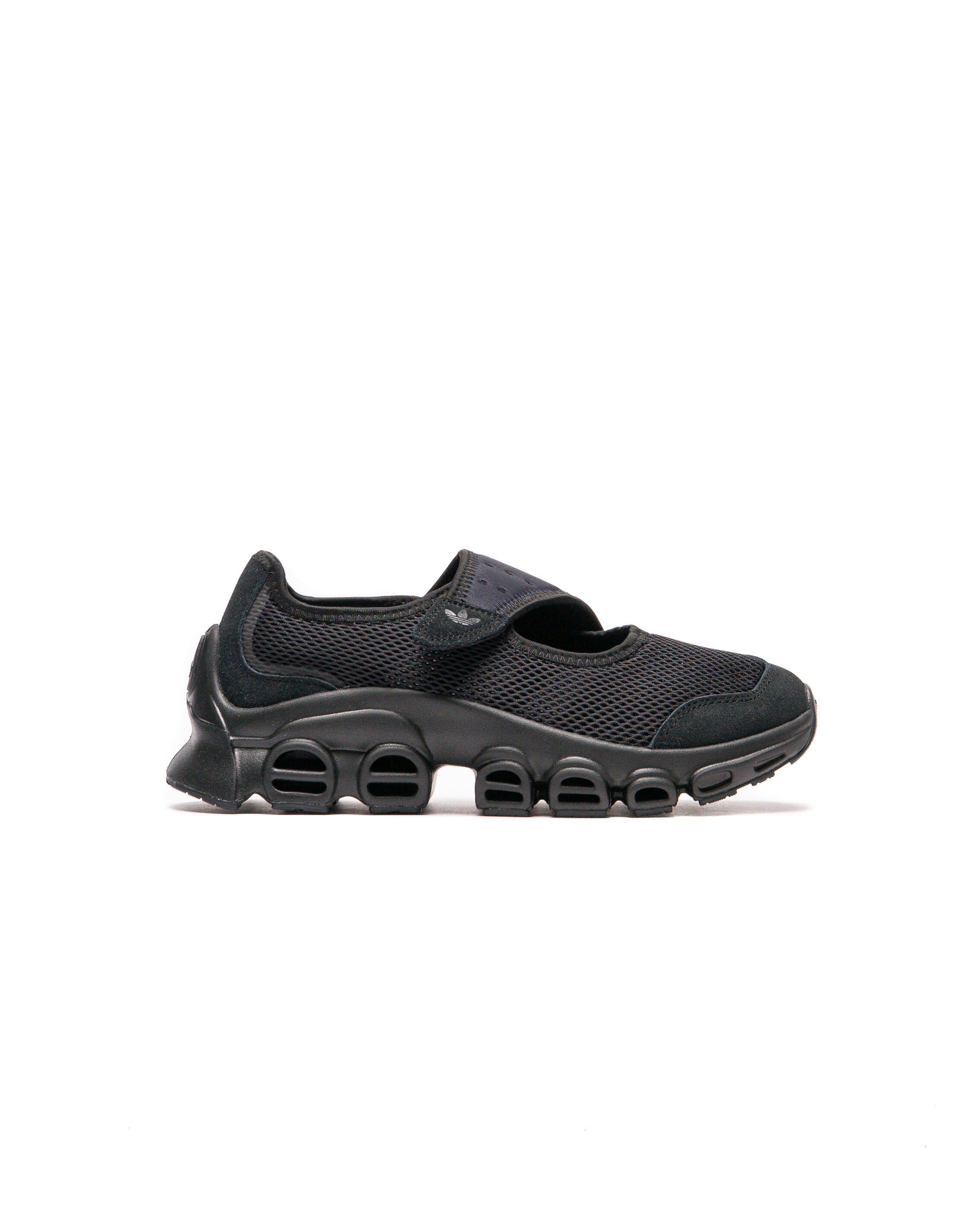 ADlDAS Originals WMNS ADIFOM MEGAJANE