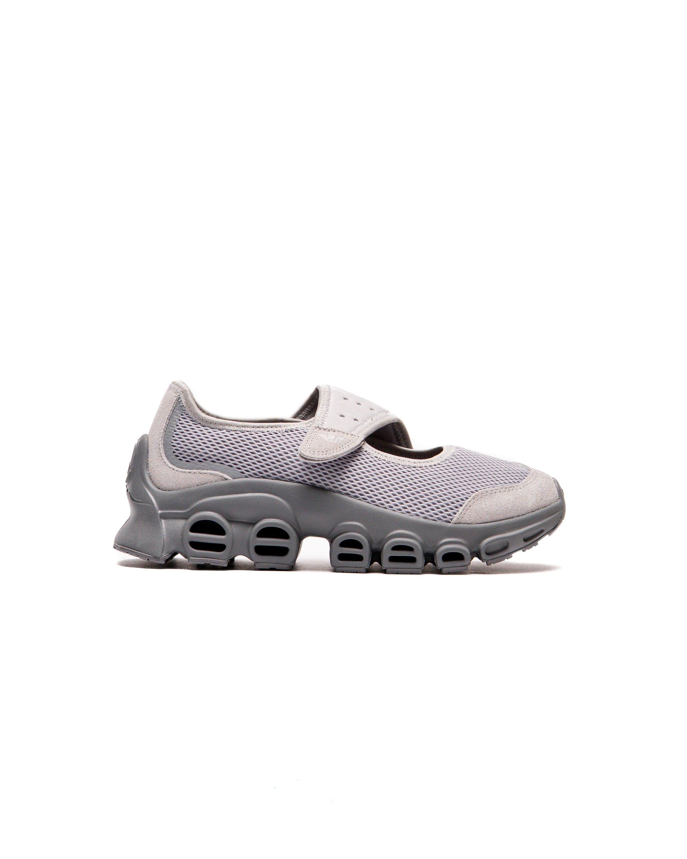 ADlDAS Originals WMNS ADIFOM MEGAJANE
