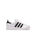 ADlDAS Originals SUPERSTAR II