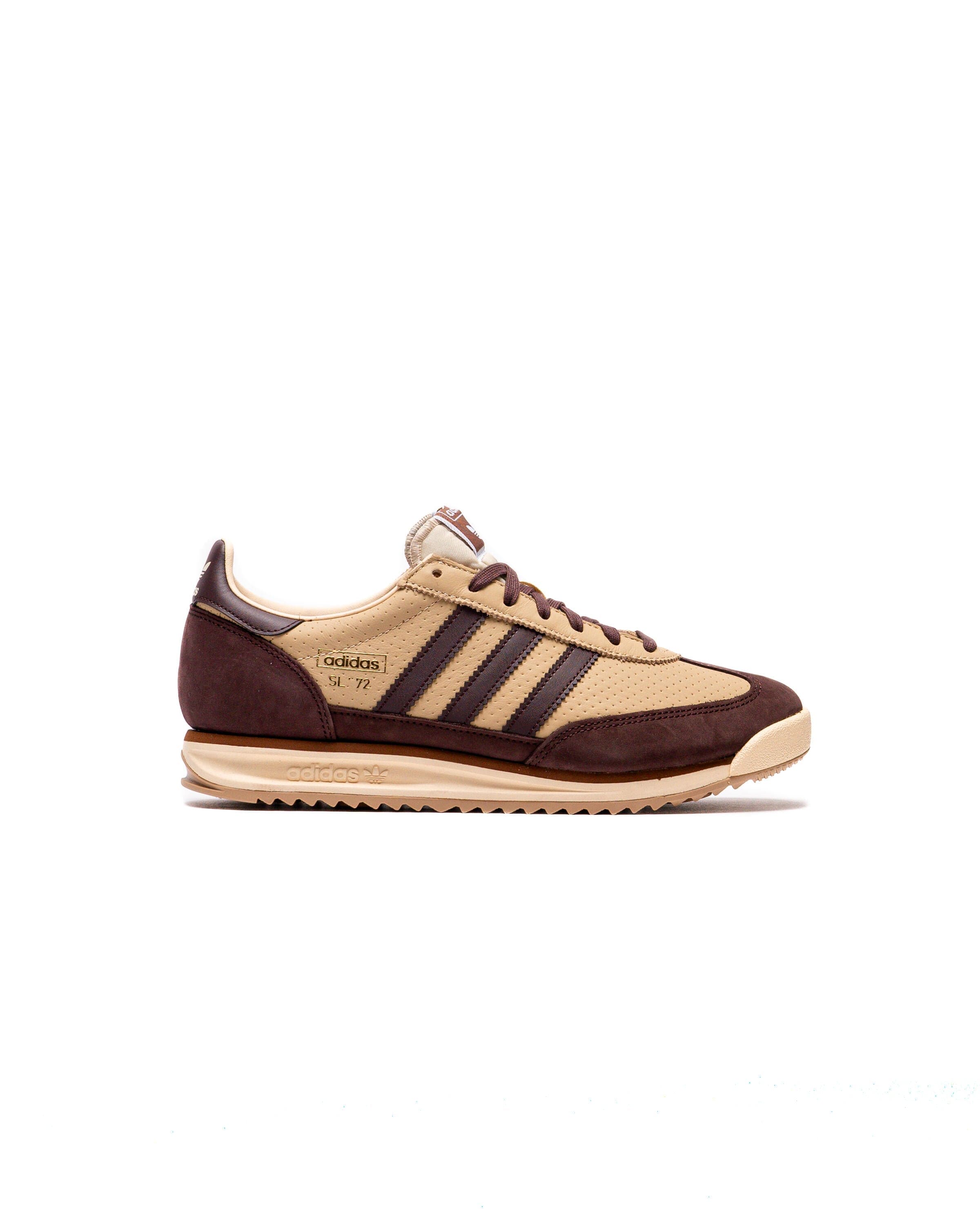 ADlDAS Originals SL 72 RS