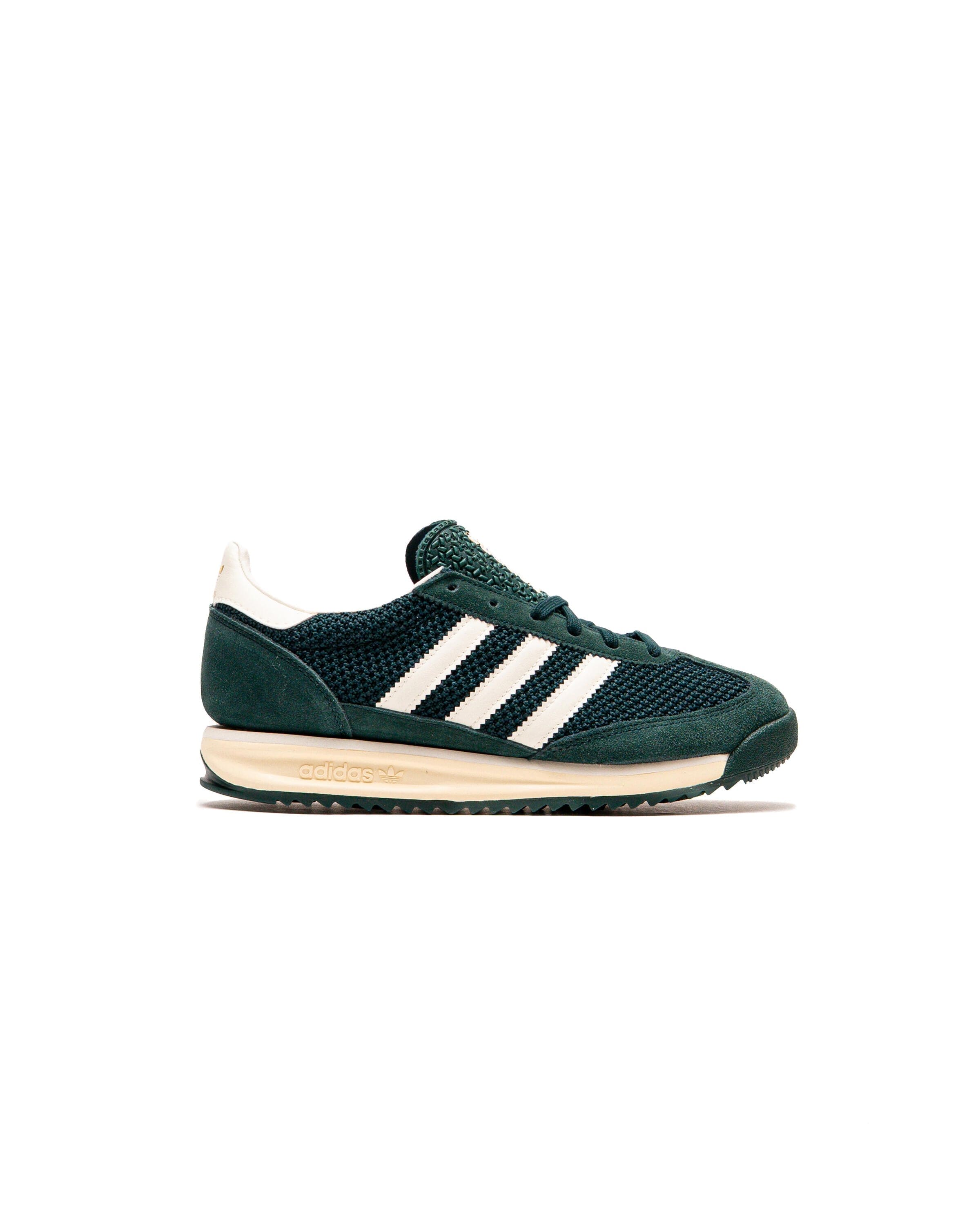 ADlDAS Originals SL 72 RS