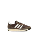 ADlDAS Originals SL 72 RS